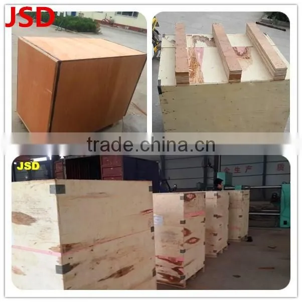 BM Series Hydraulic Motor with CE,BV Certificate