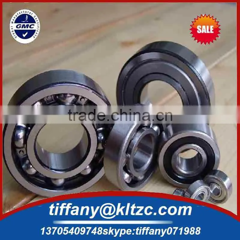 16003 bearing 16002 zz 16026 ball bearing 16001 c3 deep groove ball bearing