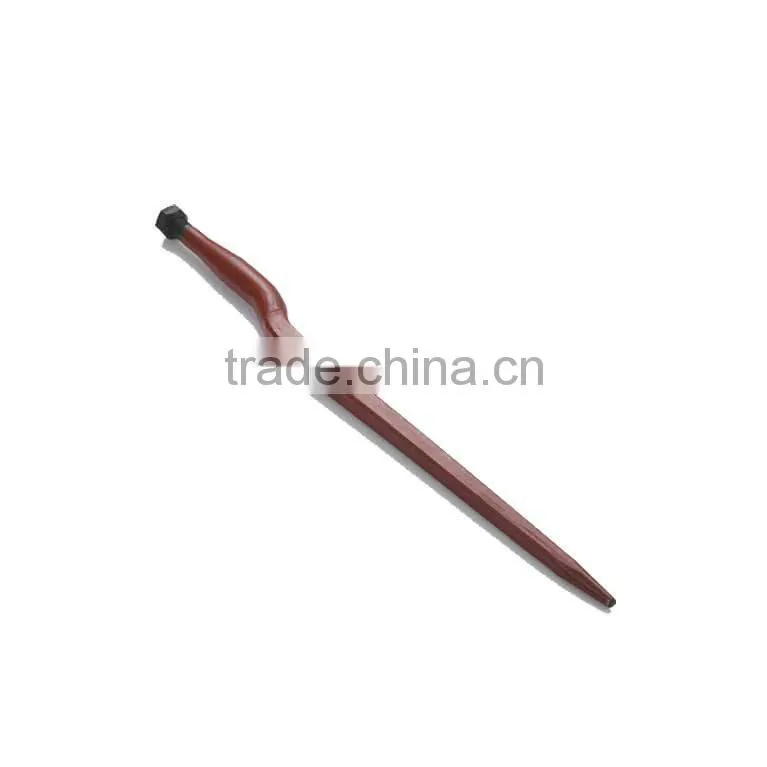 round baler parts for Loader machine