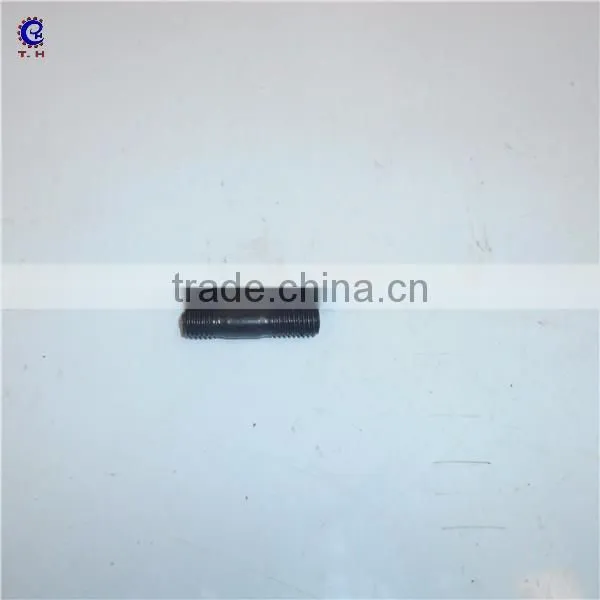china bolt nut and pin for farm tractor