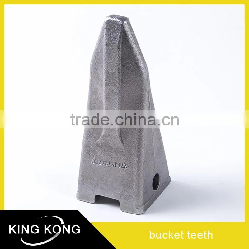 208-70-14270RC all type excavator bucket teeth