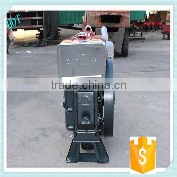 2015 Wholesale ZS1110II 18hp Diesel Engine