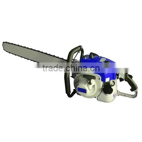 ms 070 105cc chainsaw