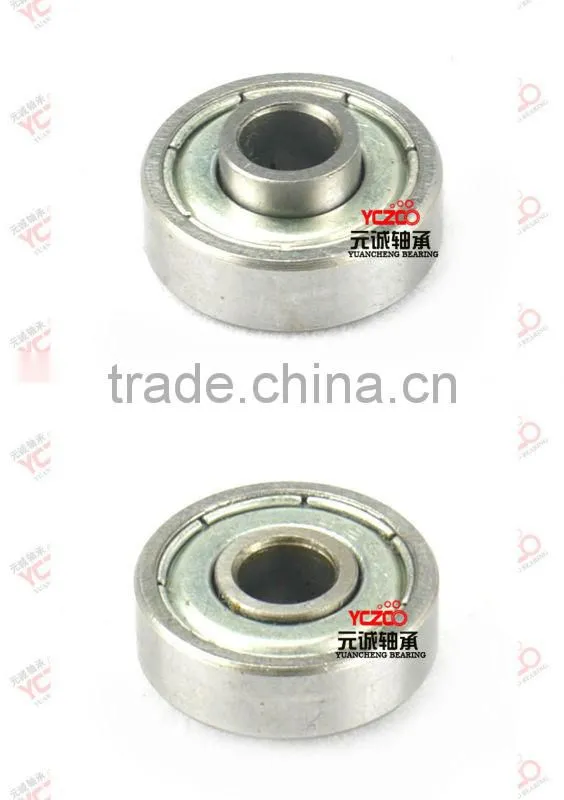 625zz flange bearing,wheel ball bearing