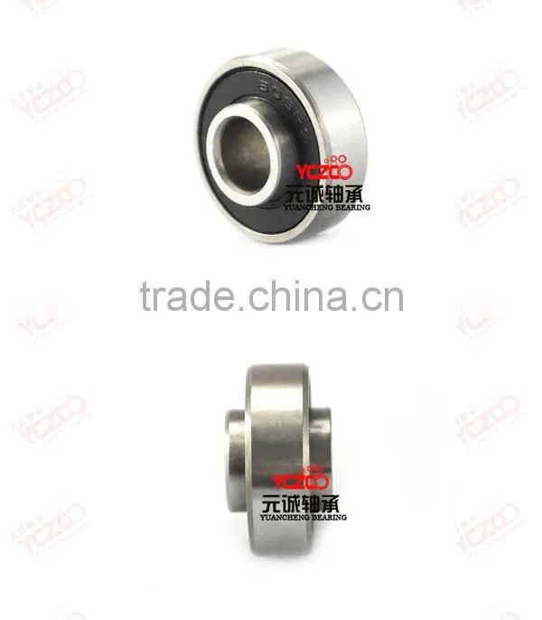 sliding door roller bearing/sliding window roller bearing/door and window bearing
