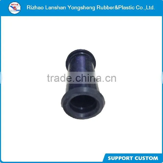 High Quality Rubber Bushing for America Market Supplier