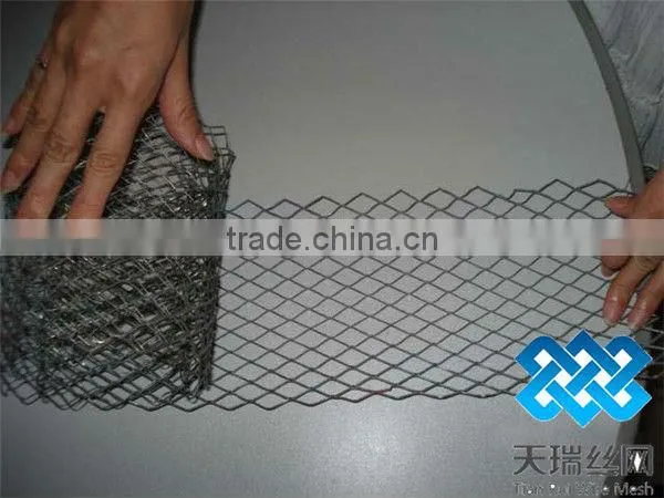brick wall reinforced welded wire mesh /reinforce mesh