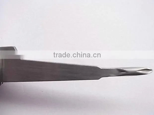 multifunctional tool