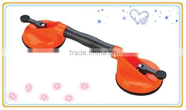 adjustable window glass lifter