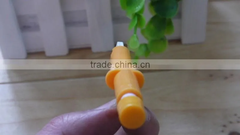 flea remover
