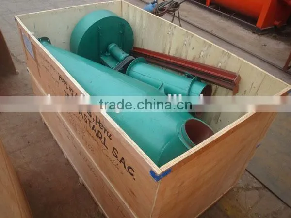 3R/4R/5R raymond mill,roller grinder machine,superfine mill equipment