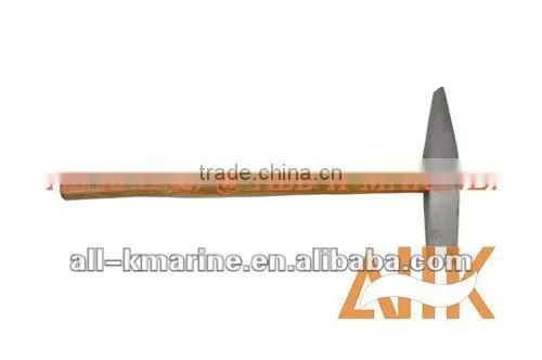 Chipping Hammers Handled