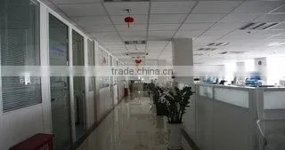 Ningbo Ulike Technology Co., Ltd. company overview - view 2