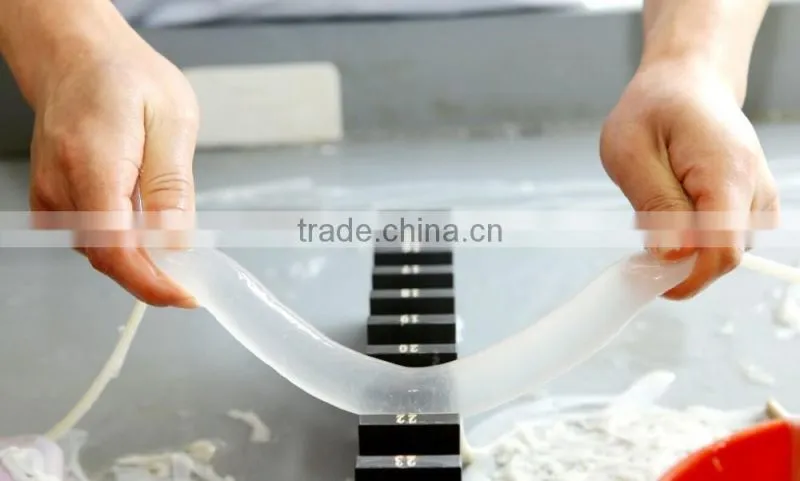 SALTED SHEEP CASINGS,SAUSAGE CASINGS, NATURAL CASINGS