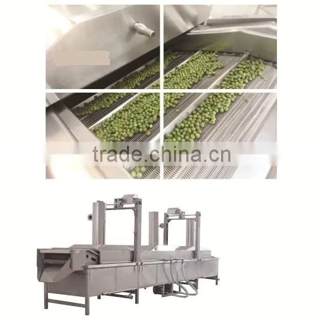 turkey fryer