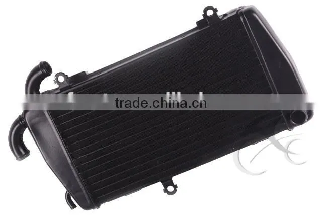 Aftermarket OEM radiator for GL1800 LH 2006-2011