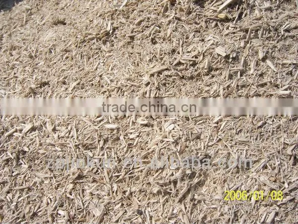 FC Compact Structure Corn Hammer Mill/Wood Hammer Mill/Hammer Mill