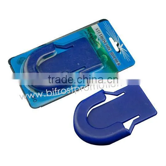 Stethoscope Holder