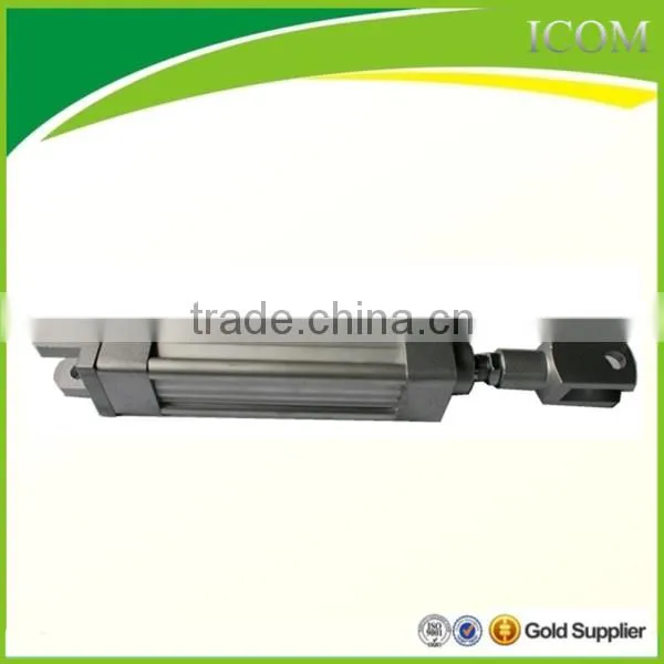 OEM hydraulic cylinder china manufactures price