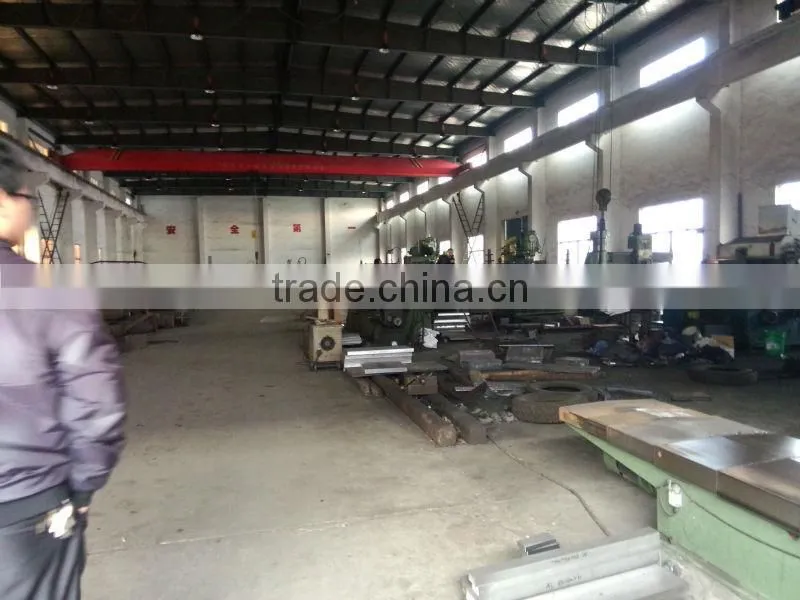 welding wire drying machine/wire rod pre-treatment machine