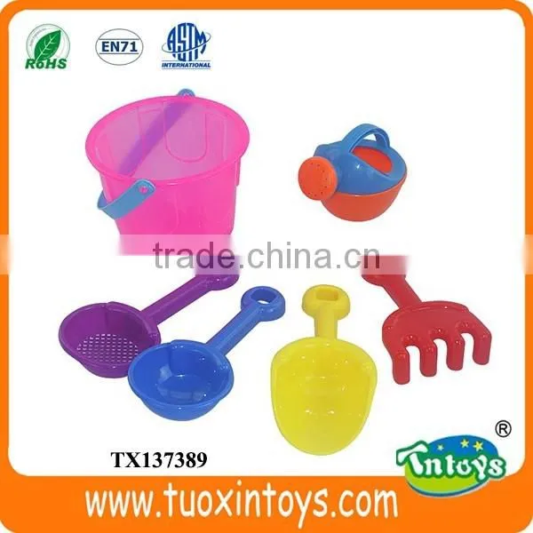 outdoor toy & structures and games