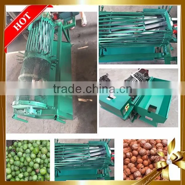 India popular cooking oil making machine complete process line