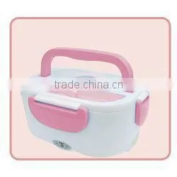 Cheap children stainless steel insulated lunch box
