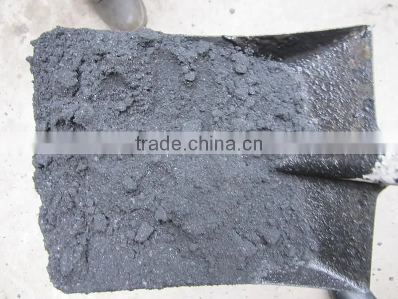 Coal gangue crusher for coal crushing price in China