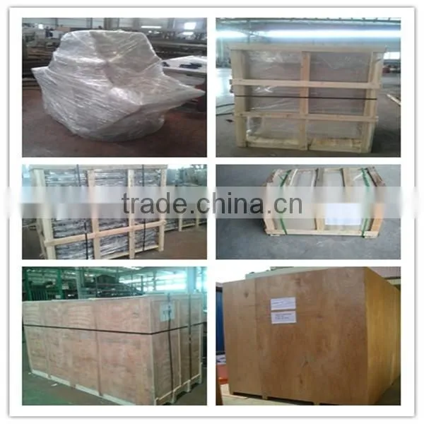 Electric Semi-Automatic Divider Rounder