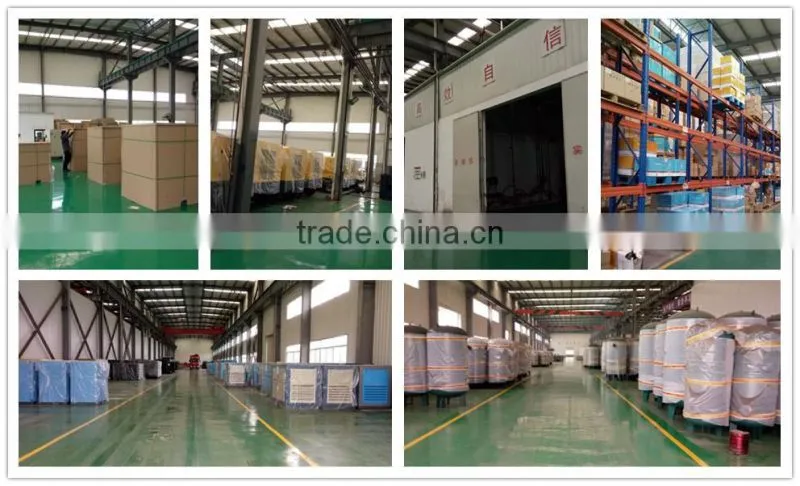 CE certificate ! Quality ensure your best choice ! HF140Y hydraulic crawler rock drilling rig , geotechnical drilling rig