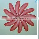Manual Sausage Filler,Sausage Filler ZQF-5L
