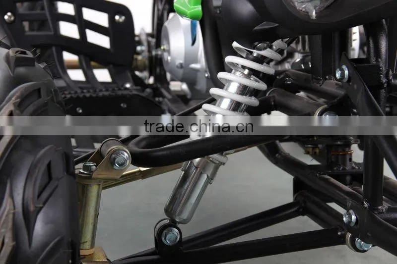 sports atv ATV110-9 Saudi Arabia Market dubai market