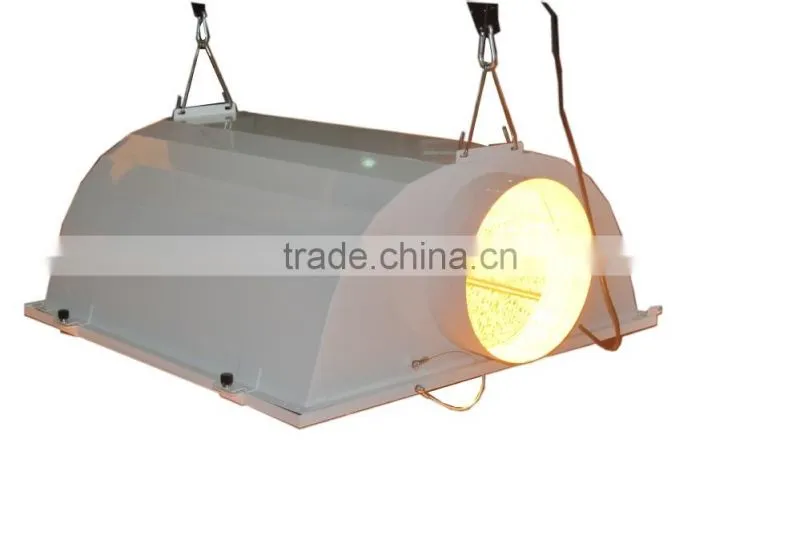 hydroponic grow ligth T5 lighting/fluorescent t5 grow light