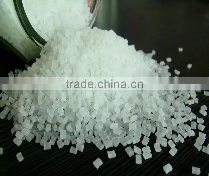 30%gf nylon 66 virgin granules/ PA66 GF15% natural pellets/Nylon PA6 PA66 gf30% plastic resin