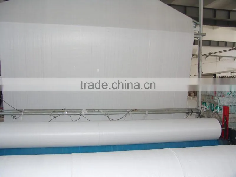 safety film for glass