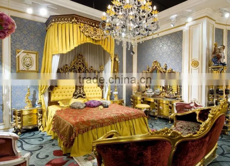Bisini 3D Rendering Design for Residential Villa, Professional 3D Design For Private Lounge