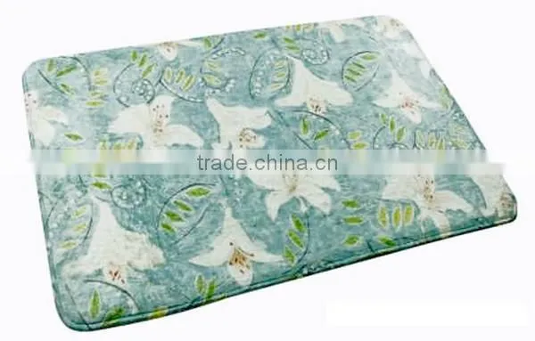 Store More 2016 New Product Entrance Door Mat