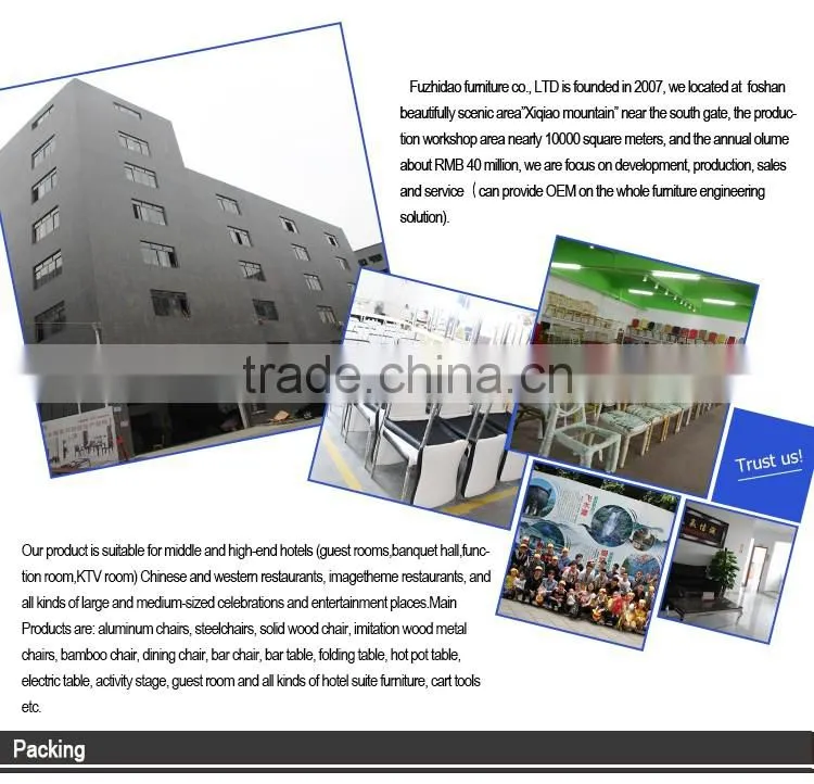 Vintage Industrial Chair iron chair with garden furniture