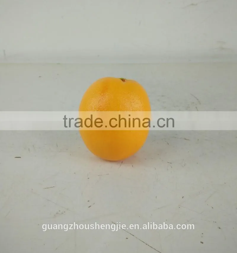 fake pineapple artificial orange fake green apple artificial fruits
