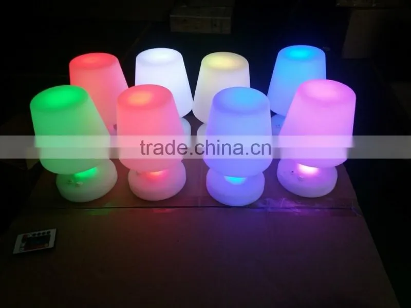 2016 YI GUI Indoor waterproof LED Light Source and Aluminum Lamp