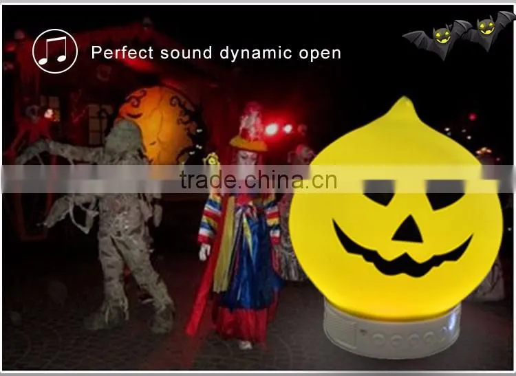 Wholesale download free mp3 ringtones colorful silicon animal light