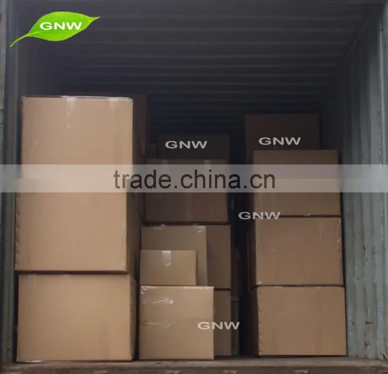 GNW FLV23 New style Fashion Artificial Ivy Vine Leaves Fake Foliage Flower Garland Plants Home Decoration for sale