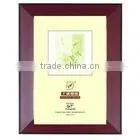hot sale photo frame
