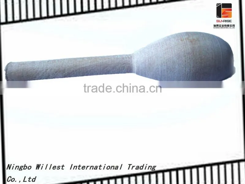 different styles spoons for kitchen