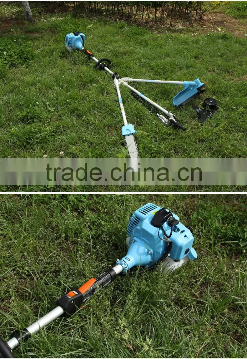 32.6cc cg330 brush cutter mitsubishi