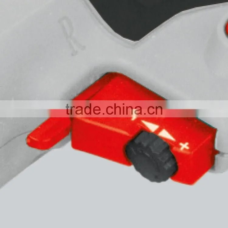 Promotion model 500W electric impact drill