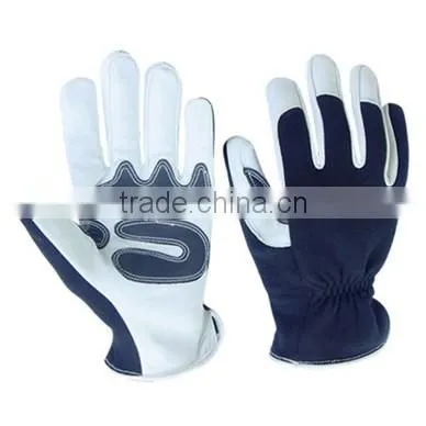 Mechanics gloves