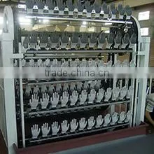 Hangzhou Dongdi Safety Co., Ltd. company overview - view 1