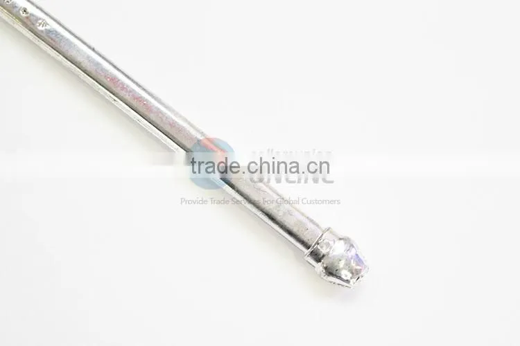 Unique Design Queen wands