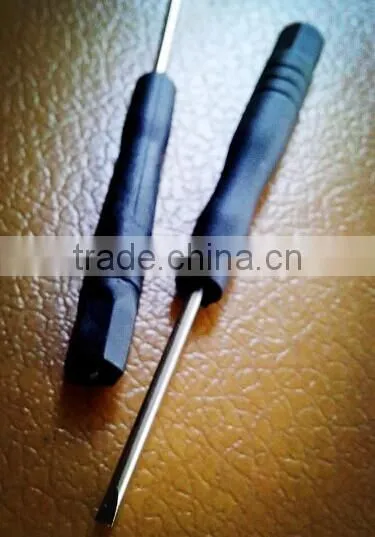 2.0mm mini screwdriver /Laptop&cell phone repair precision screwdriver